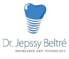 Slider image (1) Dr. Jepssy Beltre Dental Specialist